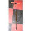 Image 1 : POGO STICK