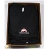 Image 1 : BOX W/18 NEW SMIRNOFF ADULT T-SHIRTS - VARIOUS