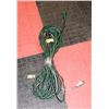 Image 1 : 30' EXTENSION CORD