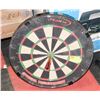 Image 1 : HALEX OFFICIAL TOURNAMENT DARTBOARD