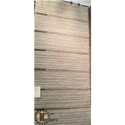 24) MEHARI CARPET 7X10