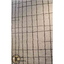 27) MEHARI CARPET 7X10