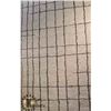 Image 1 : 27) MEHARI CARPET 7X10