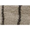 Image 3 : 27) MEHARI CARPET 7X10
