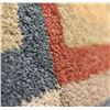 Image 3 : 61) DIAMONDS CARPET 5X8