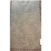 Image 1 : 95) NEXUS HARBOR, 5X8 MODERN CARPET,