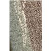 Image 3 : 95) NEXUS HARBOR, 5X8 MODERN CARPET,