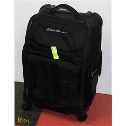 EDDIE BAUER TRAVEX® VOYAGER 2.0 ROLLING BAG