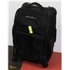 Image 1 : EDDIE BAUER TRAVEX® VOYAGER 2.0 ROLLING BAG