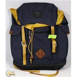 EDDIE BAUER BYGONE 30 PACK