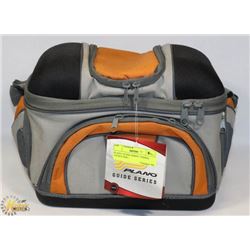 PLANO "GUIDE SERIES" FISHING TACKLE BAG -