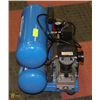 Image 1 : MASTERCRAFT 4 US GALLON AIR COMPRESSOR