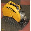 Image 1 : DEWALT 14" CHOP SAW