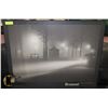 Image 1 : LIGHTED PICTURE, NO CORD INCLUDED.
