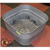 Image 1 : VINTAGE TUB