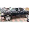 Image 2 : 2008 FORD F150 XLT
