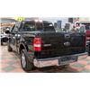 Image 3 : 2008 FORD F150 XLT