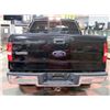 Image 4 : 2008 FORD F150 XLT