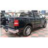 Image 5 : 2008 FORD F150 XLT