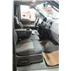 Image 6 : 2008 FORD F150 XLT