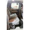 Image 7 : 2008 FORD F150 XLT