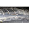 Image 11 : 2013 DODGE GRAND CARAVAN SE
