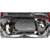 Image 9 : 2013 DODGE GRAND CARAVAN SE