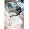 Image 10 : 2007 CADILLAC ESCALADE ESV