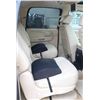 Image 11 : 2007 CADILLAC ESCALADE ESV