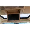 Image 12 : 2007 CADILLAC ESCALADE ESV
