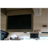 Image 15 : 2007 CADILLAC ESCALADE ESV