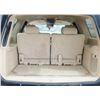 Image 16 : 2007 CADILLAC ESCALADE ESV