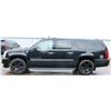 Image 4 : 2007 CADILLAC ESCALADE ESV