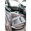 Image 10 : 2009 BMW X6