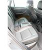 Image 11 : 2009 BMW X6