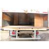 Image 10 : UNRESERVED!!2006 HINO 185