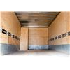 Image 11 : UNRESERVED!!2006 HINO 185
