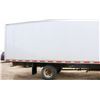 Image 2 : UNRESERVED!!2006 HINO 185