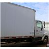 Image 3 : UNRESERVED!!2006 HINO 185