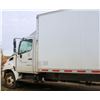 Image 5 : UNRESERVED!!2006 HINO 185