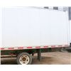 Image 6 : UNRESERVED!!2006 HINO 185