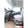 Image 7 : UNRESERVED!!2006 HINO 185