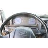 Image 8 : UNRESERVED!!2006 HINO 185