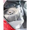 Image 11 : 2004 CHEVROLET OPTRA L5