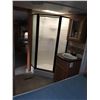 Image 2 : 2010 HEARTLAND NORTH TRAIL 28BH 30FT TRAILER
