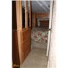 Image 10 : 2006 JAYCO JAYFLIGHT 27.5FT TRAVEL TRAILER