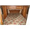 Image 11 : 2006 JAYCO JAYFLIGHT 27.5FT TRAVEL TRAILER