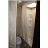 Image 12 : 2006 JAYCO JAYFLIGHT 27.5FT TRAVEL TRAILER