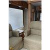 Image 6 : 2006 JAYCO JAYFLIGHT 27.5FT TRAVEL TRAILER
