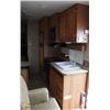 Image 8 : 2006 JAYCO JAYFLIGHT 27.5FT TRAVEL TRAILER